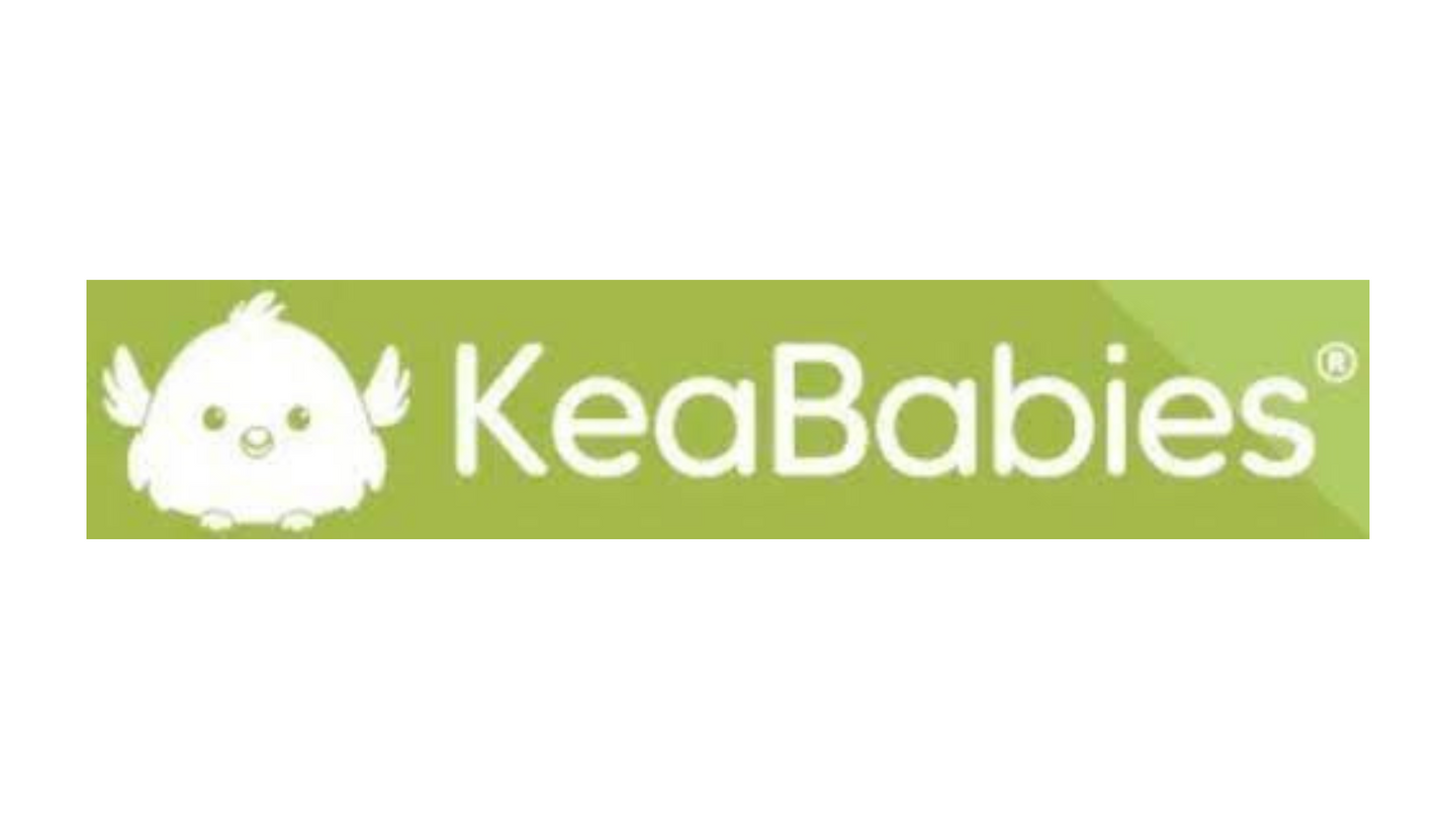 KeaBabies