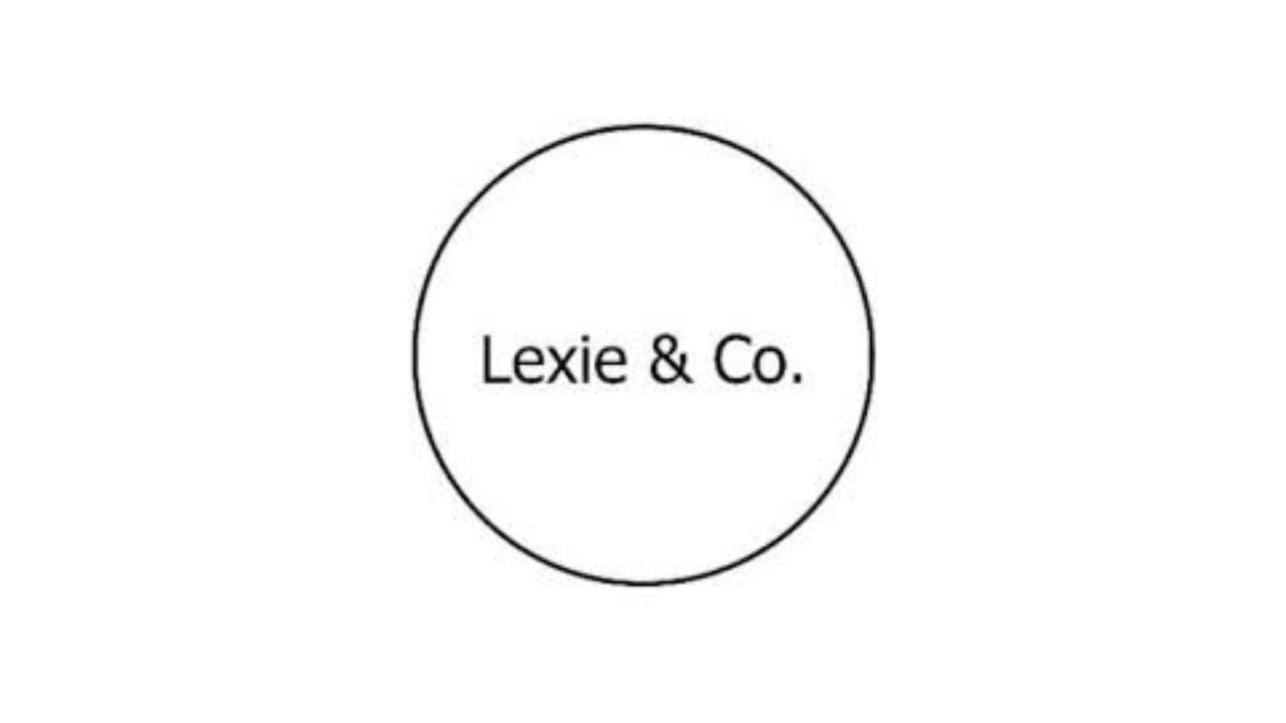 Lexie & Co