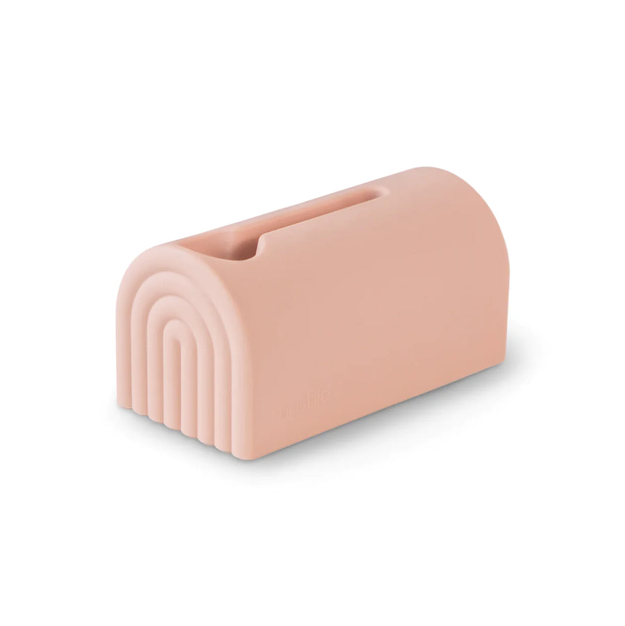 Couvre-Robinet - Blush