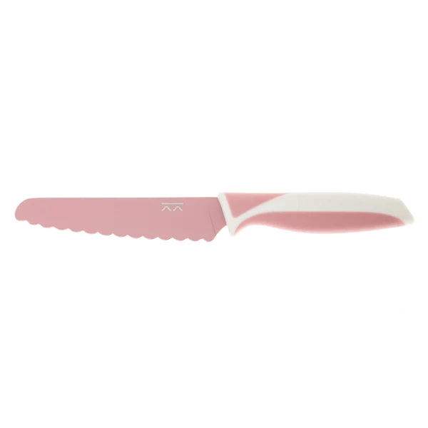 Couteau pour Enfant - Blush – Boutique MiniFolies