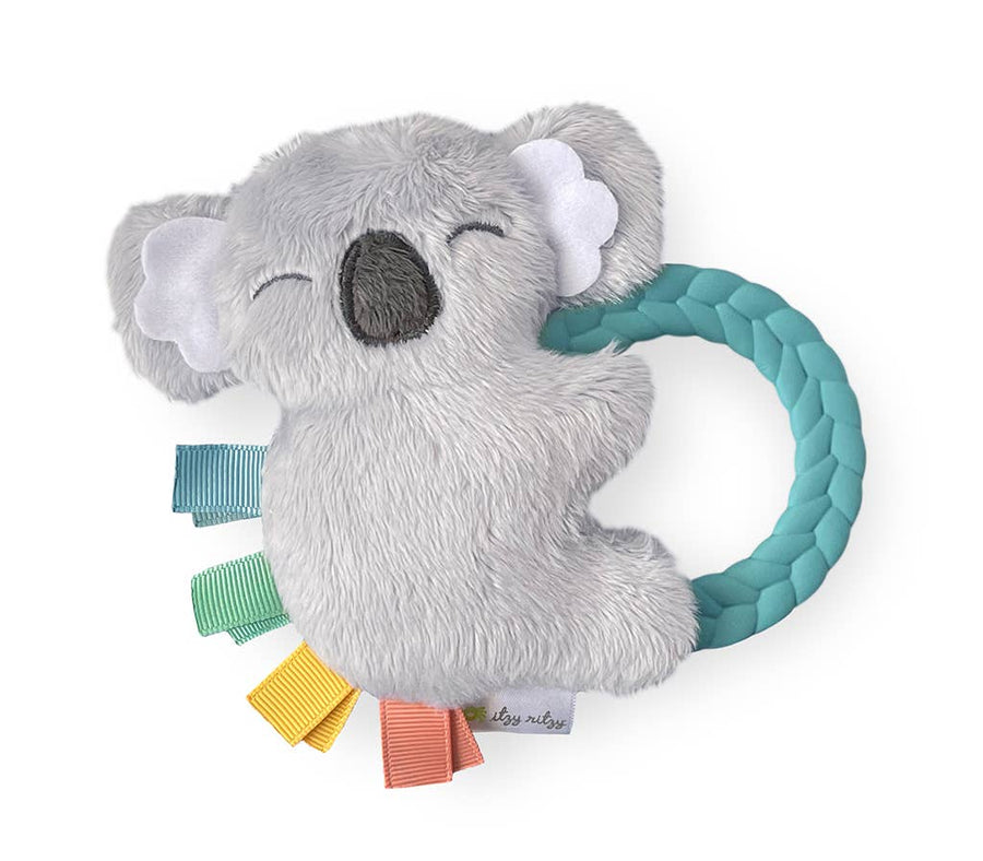 Hochet - Koala
