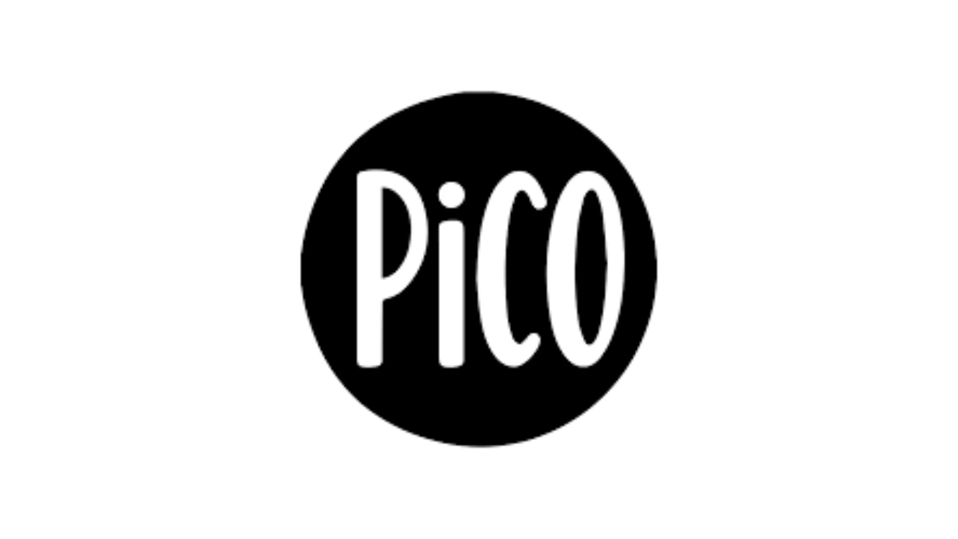 PiCO Tattoo – Boutique MiniFolies