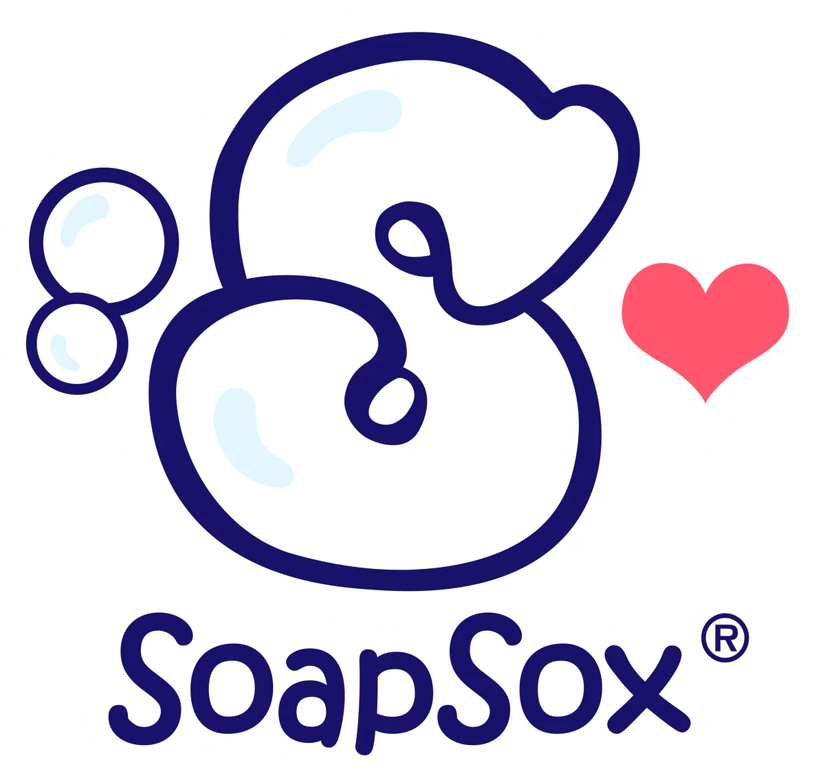 SoapSox