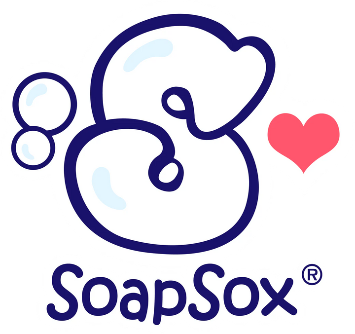 SoapSox