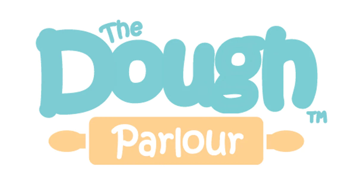 Dough Parlour