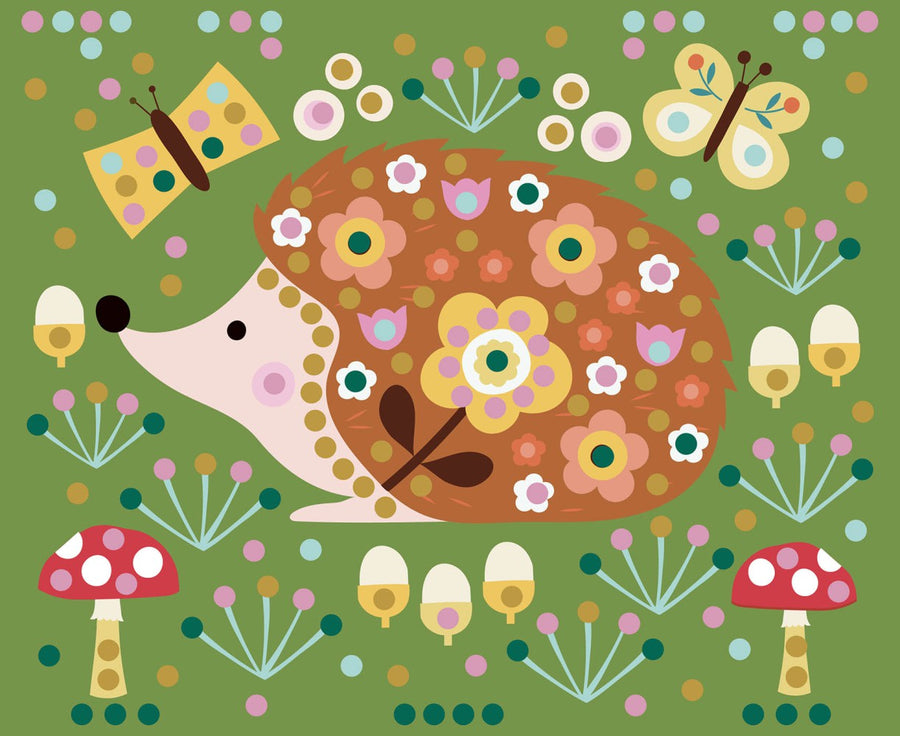 Mes Animaux en Strass