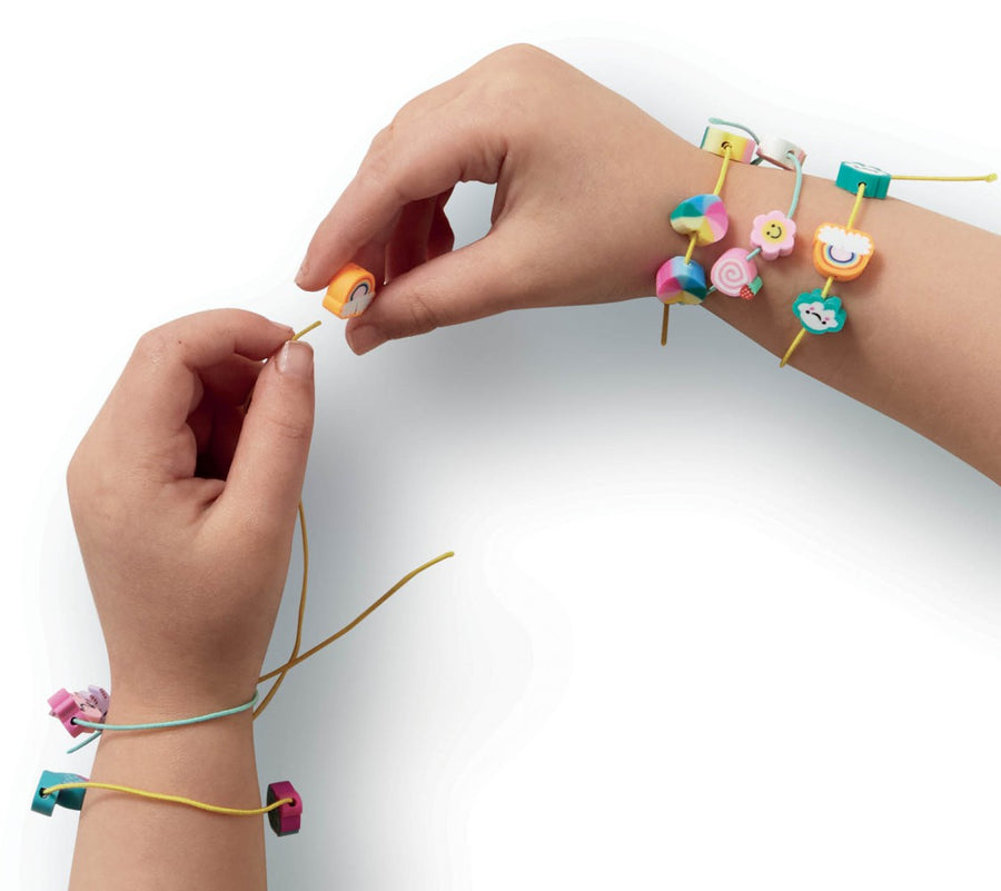 Mes Premiers Bijoux Animaux Mignons