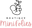 logo of Accueil - Boutique MiniFolies