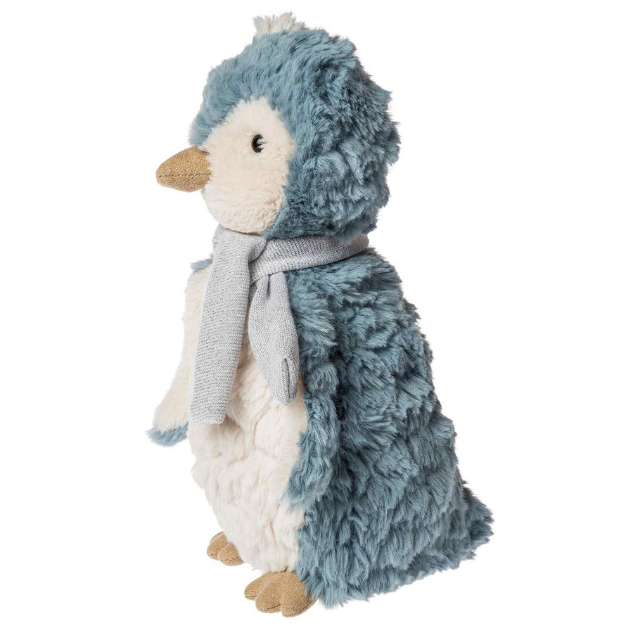 Peluche Pingouin 9"