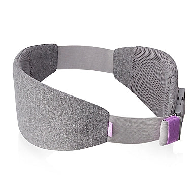 Ceinture Post-Partum pour Césarienne