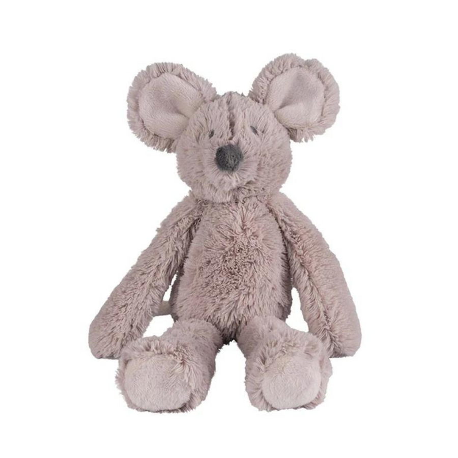 Peluche Souris 15"