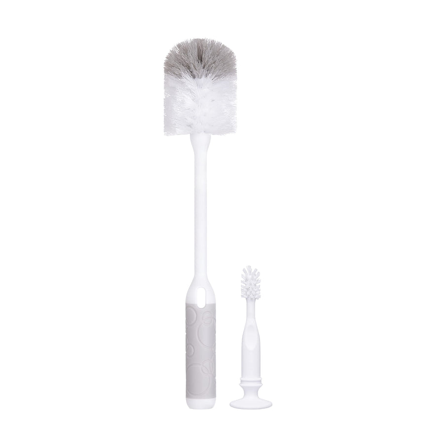 Brosse pour Biberons