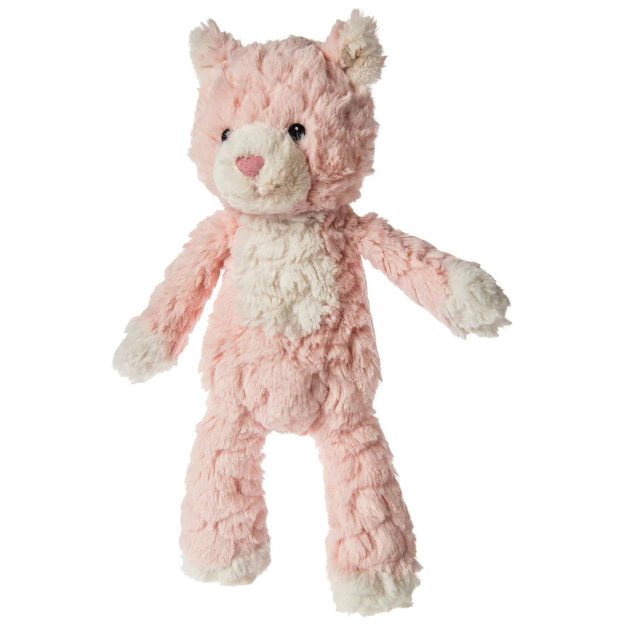 Peluche Chaton 11"