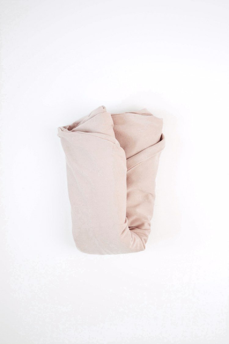 Housse de Coussin SleepTight