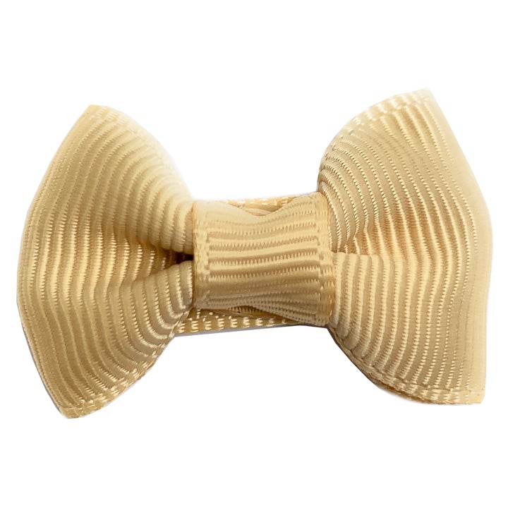 Barrette Charlotte - Wheat